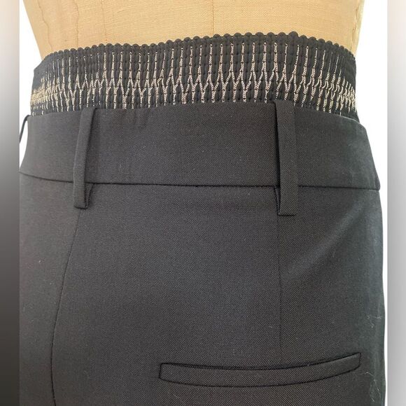 BAlenciaga pants - Picture 8 of 16